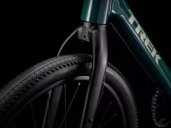 Hybridcykel Trek Dual Sport 2 Gen 5 Grön 20 Hybridcykel Trek Dual Sport 2 Gen 5 Grön -Trek Myyntikauppa G 768682734261 9