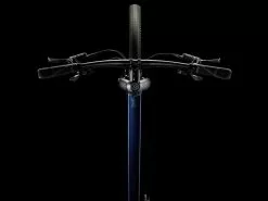 Hybridcykel Trek Dual Sport 2 Gen 5 Blå -Trek Myyntikauppa G 768682734384 5