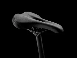 Hybridcykel Trek Dual Sport 2 Gen 5 Blå -Trek Myyntikauppa G 768682734384 8