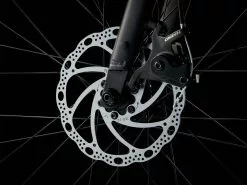 Hybridcykel Trek Dual Sport 1 Gen 5 Blå -Trek Myyntikauppa G 768682734421 6