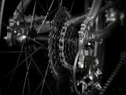 Barncykel Trek Wahoo 24 Grå -Trek Myyntikauppa G 768682734582 7