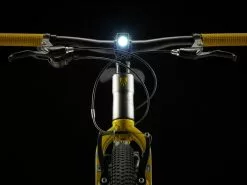 Barncykel Trek Wahoo 24 Grå -Trek Myyntikauppa G 768682734582 9