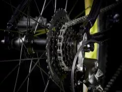 Barncykel Trek Wahoo 24 Lila -Trek Myyntikauppa G 768682734681 7