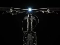 Barncykel Trek Wahoo 24 Svart -Trek Myyntikauppa G 768682735022 9