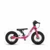 Frog Bikes Barncykel Frog Tadpole Mini 10" Rosa