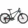 Barncykel Orbea MX 20" Park Blå