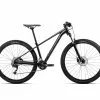 Mtb Orbea Onna 27 40 Svart