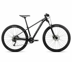 Mtb Orbea Onna 27 40 Svart