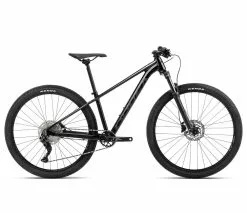 Mtb Orbea Onna 27 20 Svart