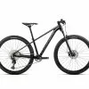 Mtb Orbea Onna 27 10 Svart