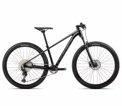 Mtb Orbea Onna 27 10 Svart