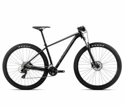 Mtb Orbea Onna 29 50 Svart