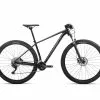 Mtb Orbea Onna 29 30 Svart