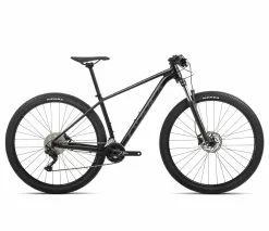 Mtb Orbea Onna 29 30 Svart