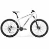 MTB Merida BIG.SEVEN 20 Vit/lila