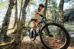 Edessä -Trek Myyntikauppa Onna20action20 20Small 11