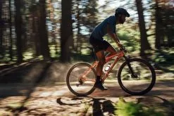 Mtb Orbea Onna 29 30 Svart -Trek Myyntikauppa Onna20action20 20Small1 2