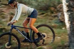 Barncykel Orbea Onna 27 Xs Junior 10 Svart -Trek Myyntikauppa Onna20action20 20Small3 8