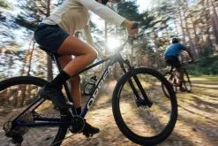 Barncykel Orbea Onna 27 Xs Junior 40 Röd -Trek Myyntikauppa Onna20action20 20Small4 9