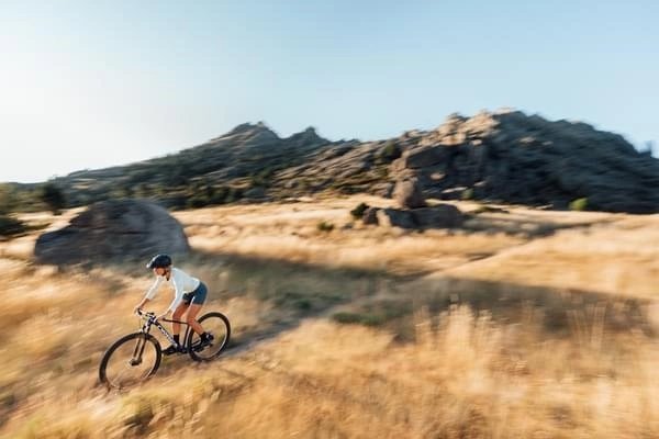 Mtb Orbea Onna 27 10 Svart 7 Mtb Orbea Onna 27 10 Svart - Image 7