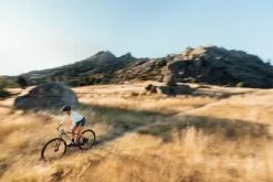 Mtb Orbea Onna 29 30 Svart -Trek Myyntikauppa Onna20action20 20Small5 2