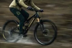 Mtb Orbea Occam H30 Grå -Trek Myyntikauppa RZ9129320 20Small 2