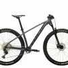 MTB Trek X-Caliber 8 Grå 29"
