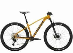 MTB Trek X-Caliber 9 Orange 29"