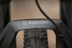 MTB Superior XF 929 RC Svart -Trek Myyntikauppa XF2092920RC206