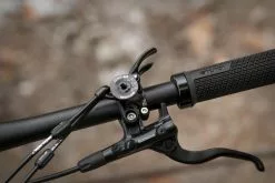 MTB Superior XF 929 RC Svart -Trek Myyntikauppa XF2092920RC207