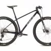MTB BH Ultimate RC 6.5 Blå/silver