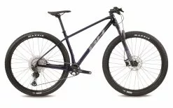 MTB BH Ultimate RC 7.0 Blå/silver
