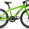 Frog Bikes Frog Track 58 Vihreä