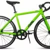 Frog Bikes Frog Track 70 Vihreä