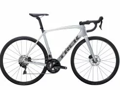 Kilpapyörä Trek Émonda SL 5 Disc Hopea