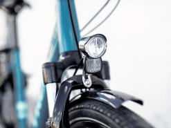 Hybridcykel Trek District 1 Equipped Lowstep Blå -Trek Myyntikauppa district1equippedlowstep 21 33527 b alt4