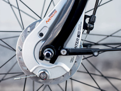 Hybridcykel Trek District 1 Equipped Lowstep Blå -Trek Myyntikauppa district1equippedlowstep 21 33527 b alt7