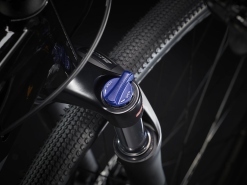 Hybridcykel Trek Dual Sport 2 Black -Trek Myyntikauppa dualsport2 22 35044 a alt7