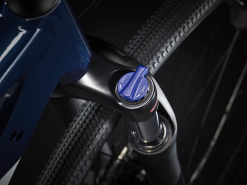 Hybridcykel Trek Dual Sport 2 Blå -Trek Myyntikauppa dualsport2 22 35044 b alt7