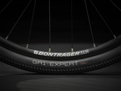 Hybridcykel Trek Dual Sport 3 Röd -Trek Myyntikauppa dualsport3 22 35104 b alt6