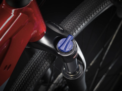 Hybridcykel Trek Dual Sport 3 Röd -Trek Myyntikauppa dualsport3 22 35104 b alt7