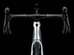 Kilpapyörä Trek Émonda SL 5 Disc Hopea -Trek Myyntikauppa emondasl5disc 21 32560 a alt6 1