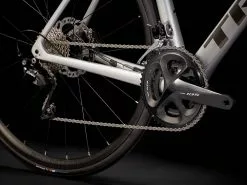 Kilpapyörä Trek Émonda SL 5 Disc Hopea -Trek Myyntikauppa emondasl5disc 21 32560 a alt9