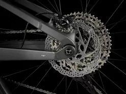 MTB Trek Fuel EX 5 29" Svart -Trek Myyntikauppa fuelex5deore 22 33073 b alt3 1