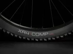 MTB Trek Fuel EX 5 29" Svart -Trek Myyntikauppa fuelex5deore 22 33073 b alt8