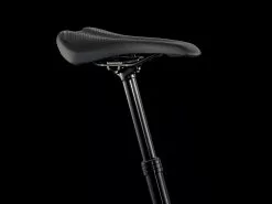 MTB Trek Fuel EX 5 29" Svart -Trek Myyntikauppa fuelex5deore 22 33073 b alt9 1