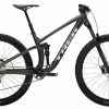 MTB Trek Fuel EX 5 29" Svart
