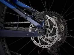 MTB Trek Fuel EX 8 27,5" Blå -Trek Myyntikauppa fuelex8xt 22 33000 b alt3 1