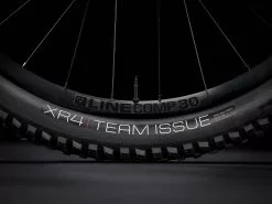 MTB Trek Fuel EX 8 27,5" Blå -Trek Myyntikauppa fuelex8xt 22 33000 b alt8