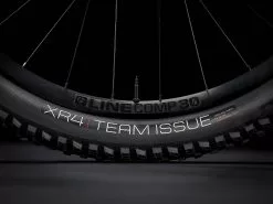 MTB Trek Fuel EX 8 29" Blå -Trek Myyntikauppa fuelex8xt 22 33000 b alt8 1